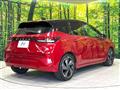 2022 Nissan Nissan Others