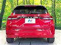 2022 Nissan Nissan Others