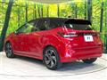 2022 Nissan Nissan Others