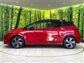 2022 Nissan Nissan Others