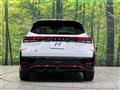 2023 Nissan Nissan Others
