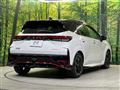 2023 Nissan Nissan Others