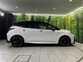 2023 Nissan Nissan Others