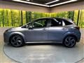 2022 Nissan Nissan Others