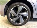 2022 Nissan Nissan Others