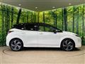 2022 Nissan Nissan Others