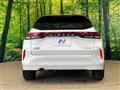2022 Nissan Nissan Others