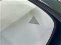 2022 Nissan Nissan Others