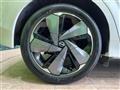 2022 Nissan Nissan Others