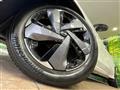 2022 Nissan Nissan Others