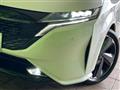 2022 Nissan Nissan Others