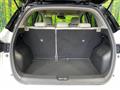 2022 Nissan Nissan Others