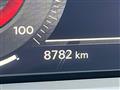 2023 Nissan Nissan Others