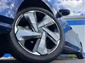 2023 Nissan Nissan Others