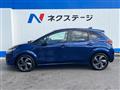 2023 Nissan Nissan Others