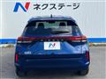 2023 Nissan Nissan Others
