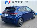 2023 Nissan Nissan Others