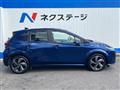 2023 Nissan Nissan Others