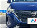 2023 Nissan Nissan Others