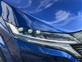 2023 Nissan Nissan Others