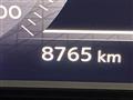 2023 Nissan Nissan Others