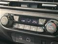 2023 Nissan Nissan Others