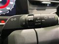 2023 Nissan Nissan Others