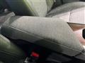 2023 Nissan Nissan Others