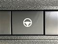 2023 Nissan Nissan Others