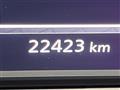 2023 Nissan Nissan Others