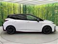 2023 Nissan Nissan Others