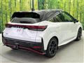 2023 Nissan Nissan Others