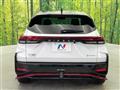 2023 Nissan Nissan Others