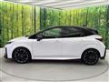 2023 Nissan Nissan Others