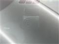 2023 Nissan Nissan Others