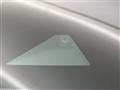 2023 Nissan Nissan Others