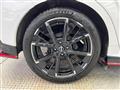 2023 Nissan Nissan Others