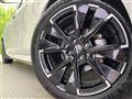 2023 Nissan Nissan Others