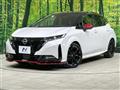 2023 Nissan Nissan Others