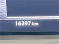 2023 Nissan Nissan Others