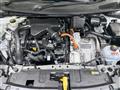 2023 Nissan Nissan Others