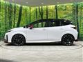 2023 Nissan Nissan Others