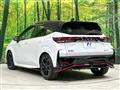 2023 Nissan Nissan Others