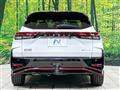 2023 Nissan Nissan Others