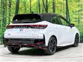 2023 Nissan Nissan Others