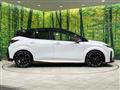 2023 Nissan Nissan Others