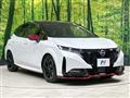 2023 Nissan Nissan Others