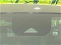 2023 Nissan Nissan Others