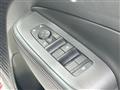 2023 Nissan Nissan Others