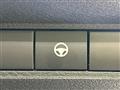 2023 Nissan Nissan Others